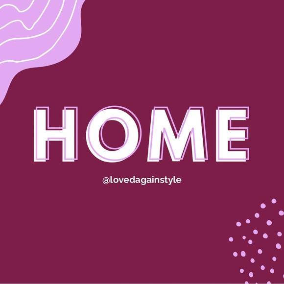 HOME - Picture 1 of 1